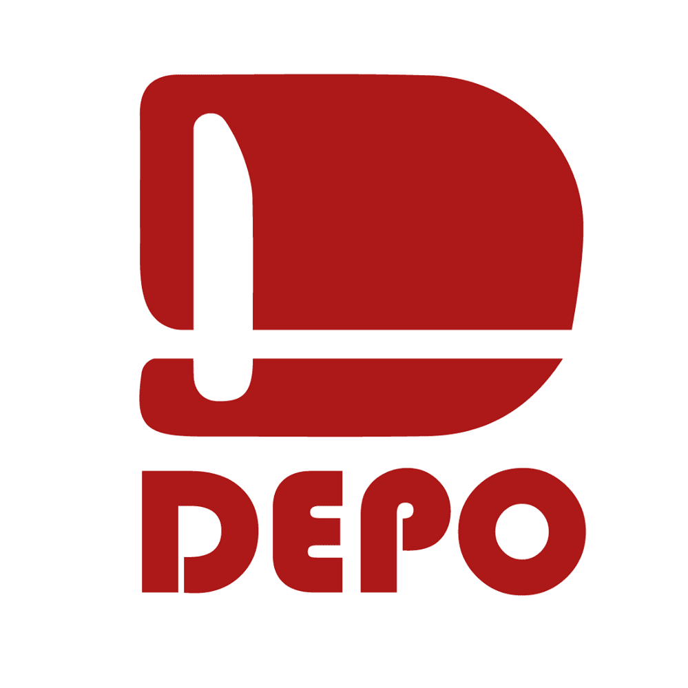 image-perfil-logo